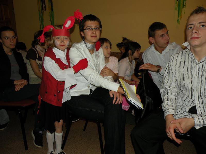 DSCN2443.jpg