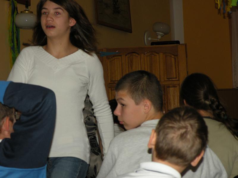 DSCN2458.jpg