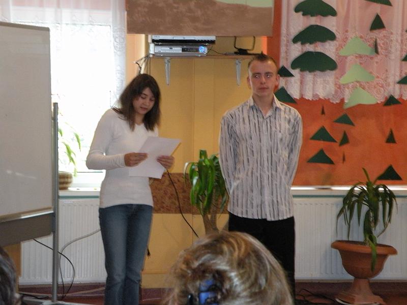 DSCN2465.jpg