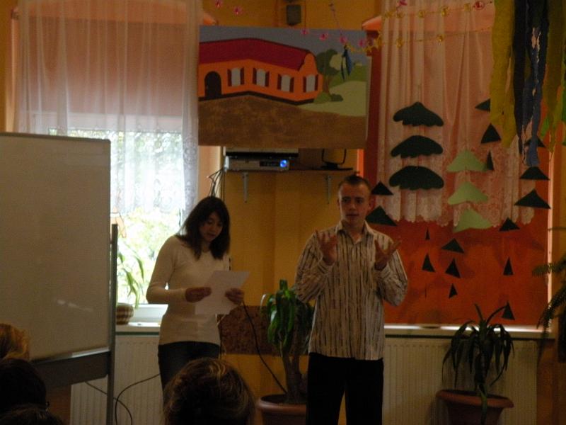 DSCN2466.jpg