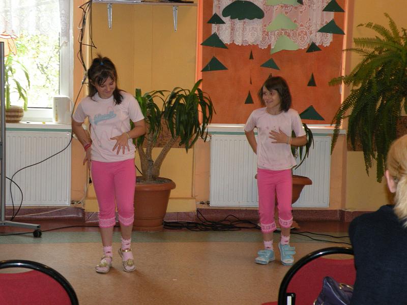 DSCN2475.jpg