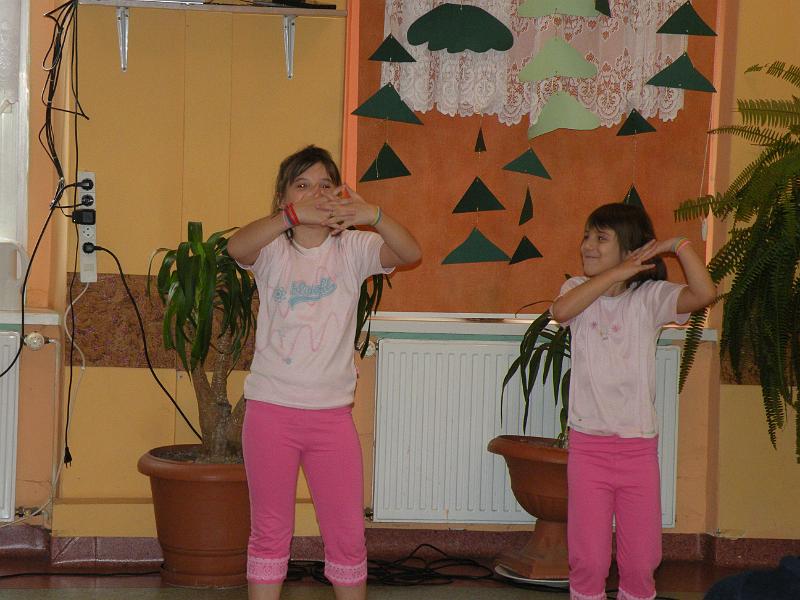 DSCN2476.jpg