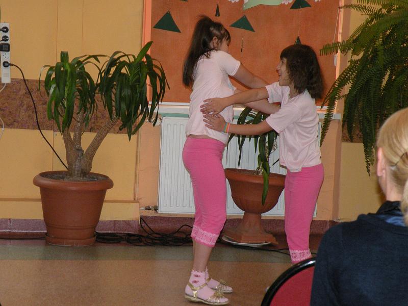 DSCN2481.jpg