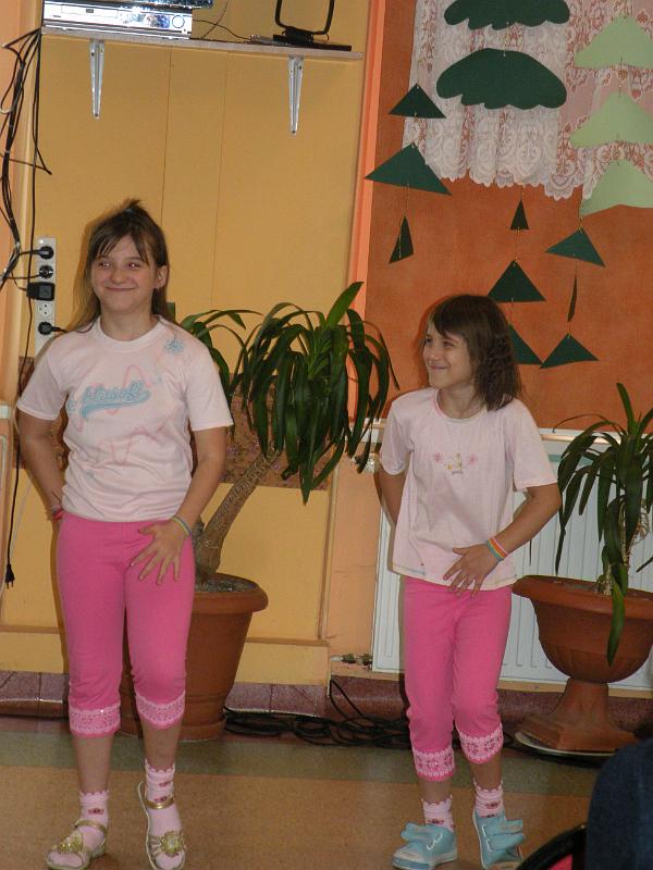 DSCN2484.jpg
