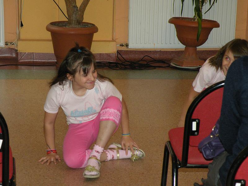 DSCN2485.jpg