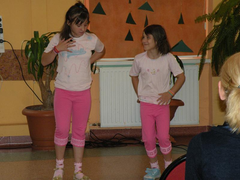 DSCN2486.jpg