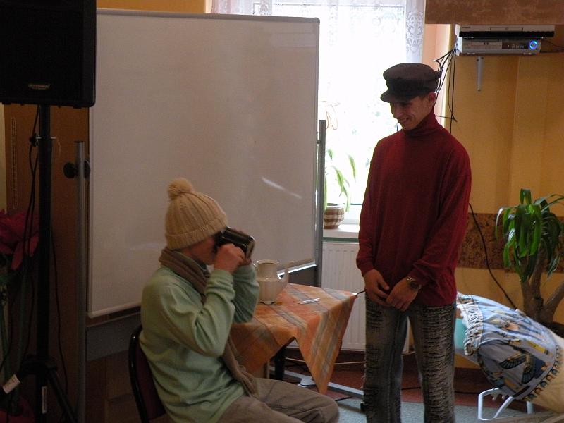 DSCN2491.jpg