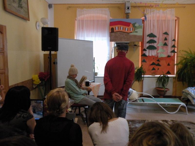 DSCN2493.jpg