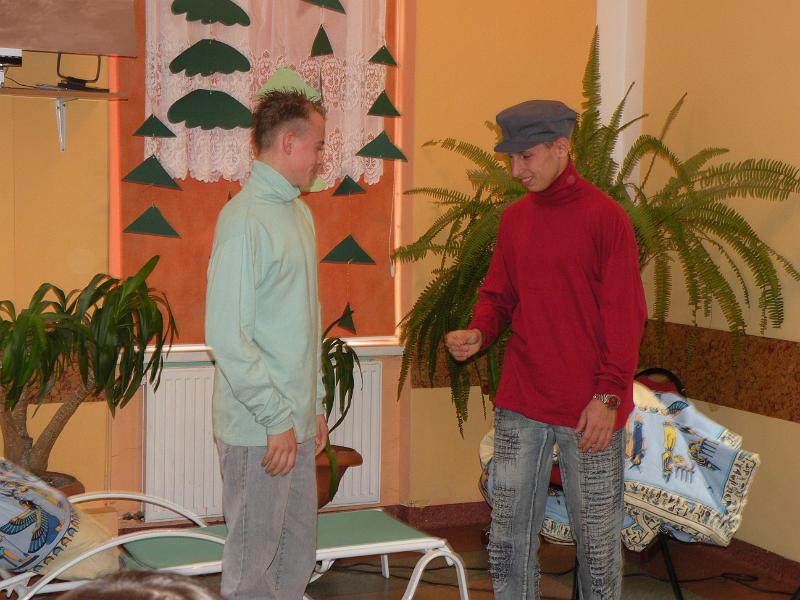DSCN2499.jpg