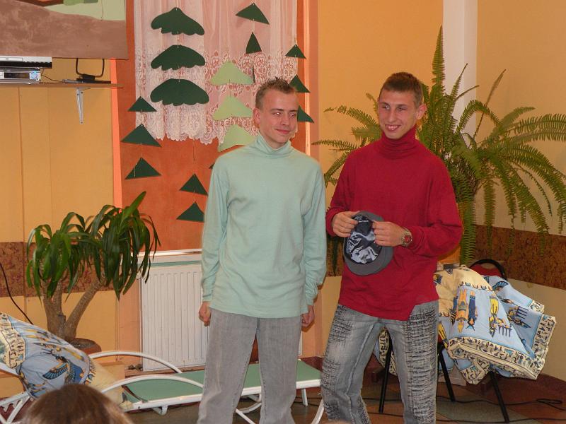 DSCN2500.jpg