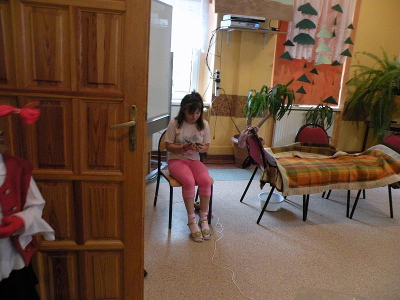 DSCN2501.jpg