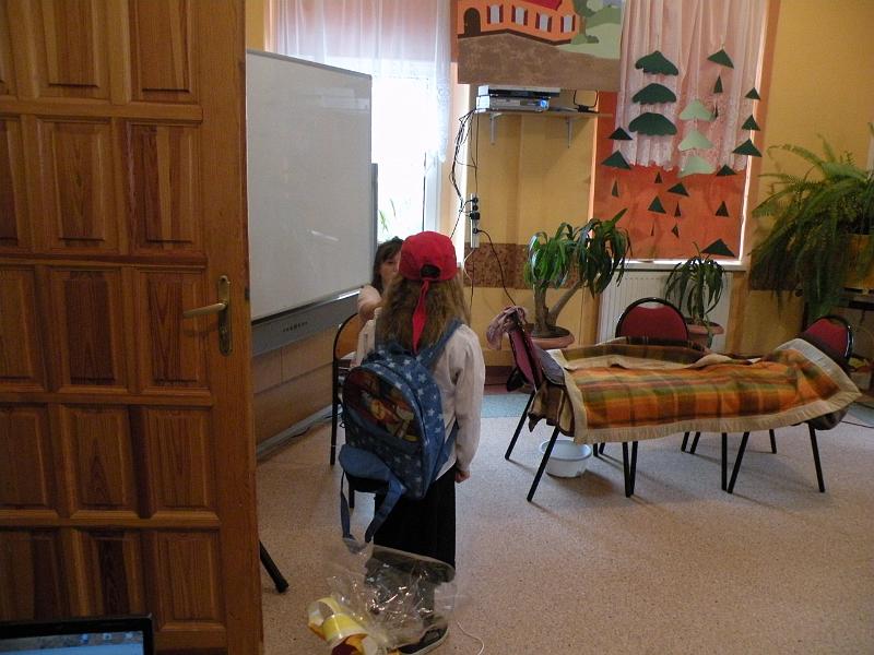 DSCN2502.jpg