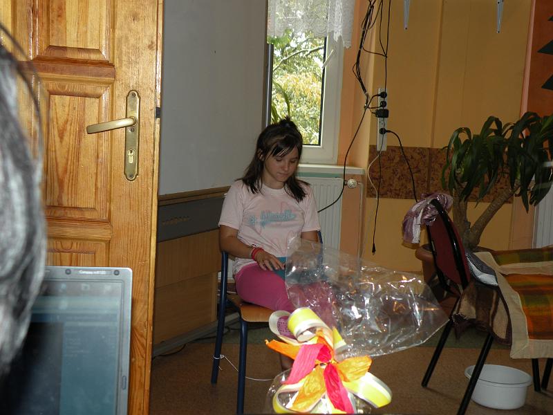 DSCN2503.jpg
