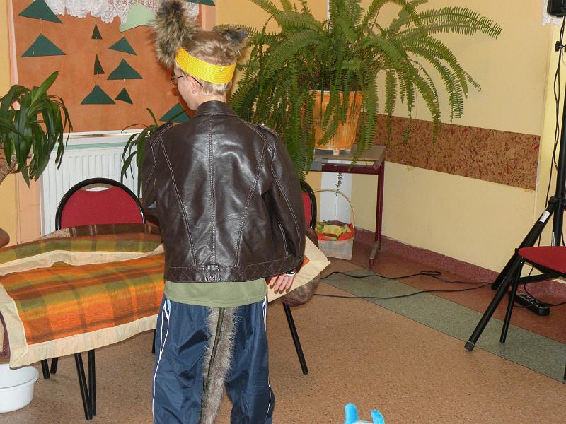 DSCN2504.jpg