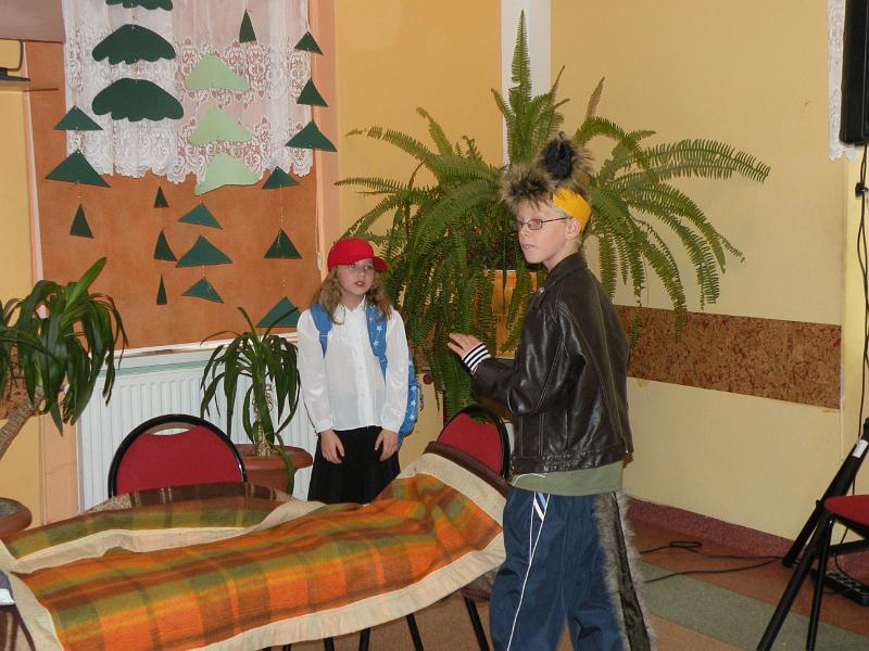 DSCN2505.jpg