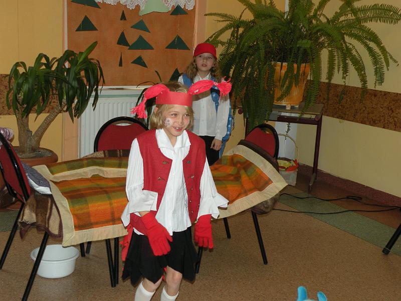 DSCN2506.jpg