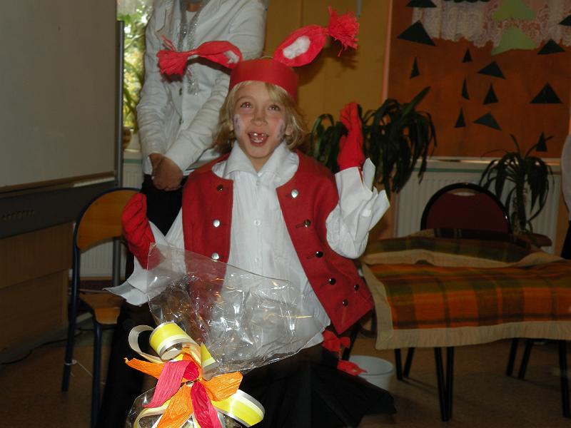 DSCN2508.jpg