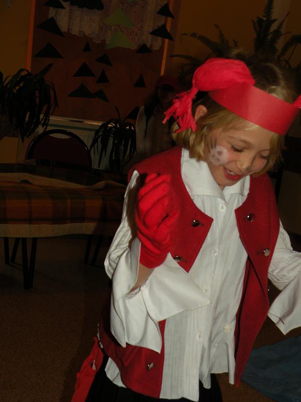 DSCN2509.jpg