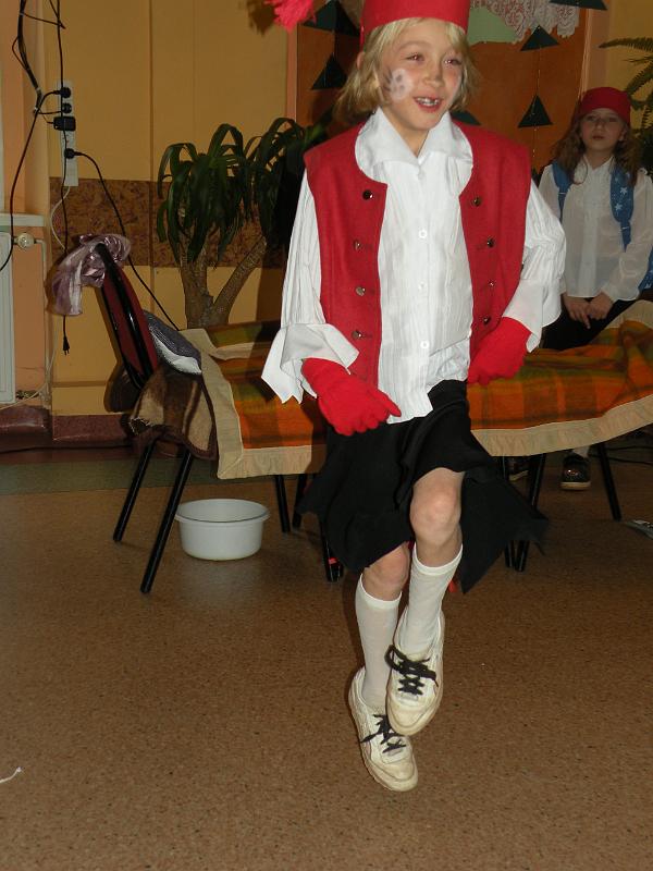 DSCN2510.jpg