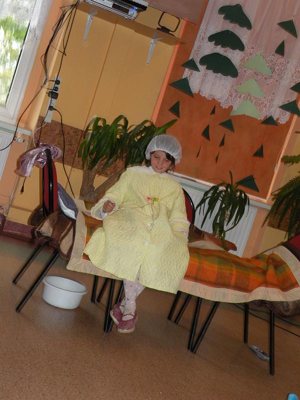 DSCN2513.jpg