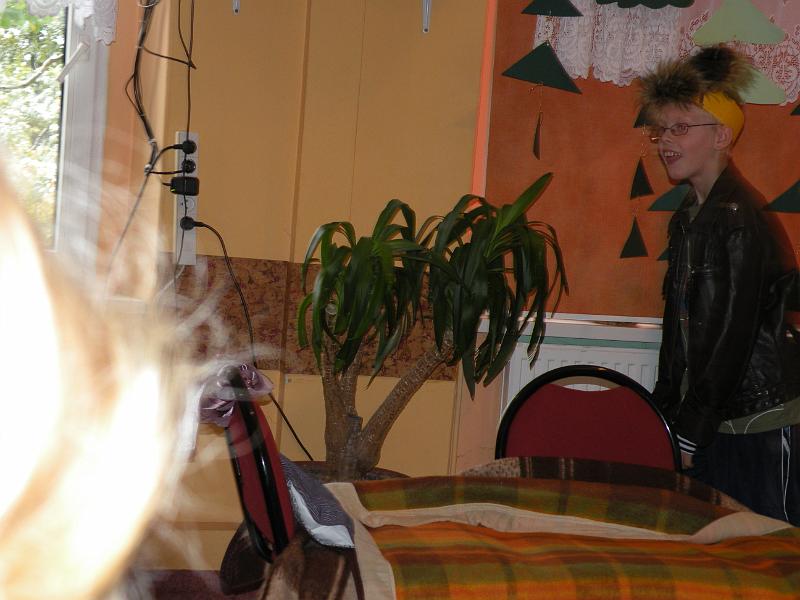 DSCN2516.jpg