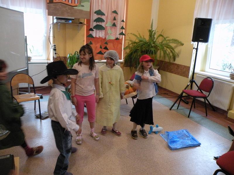 DSCN2523.jpg
