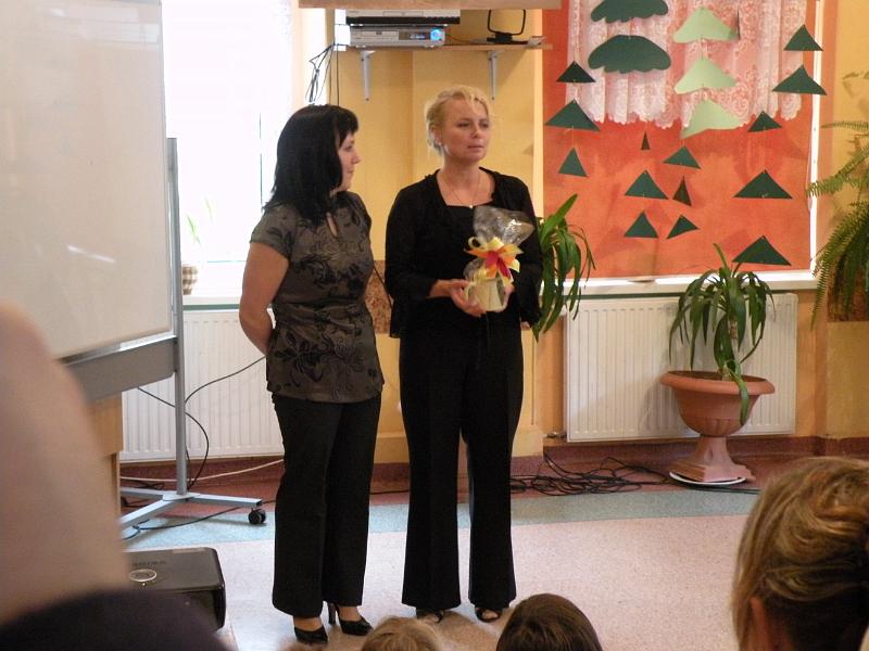 DSCN2527.jpg