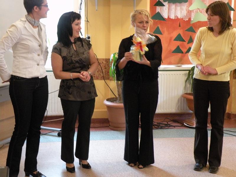 DSCN2528.jpg