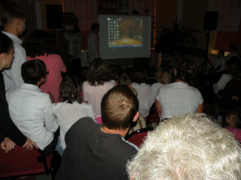 DSCN2531.jpg