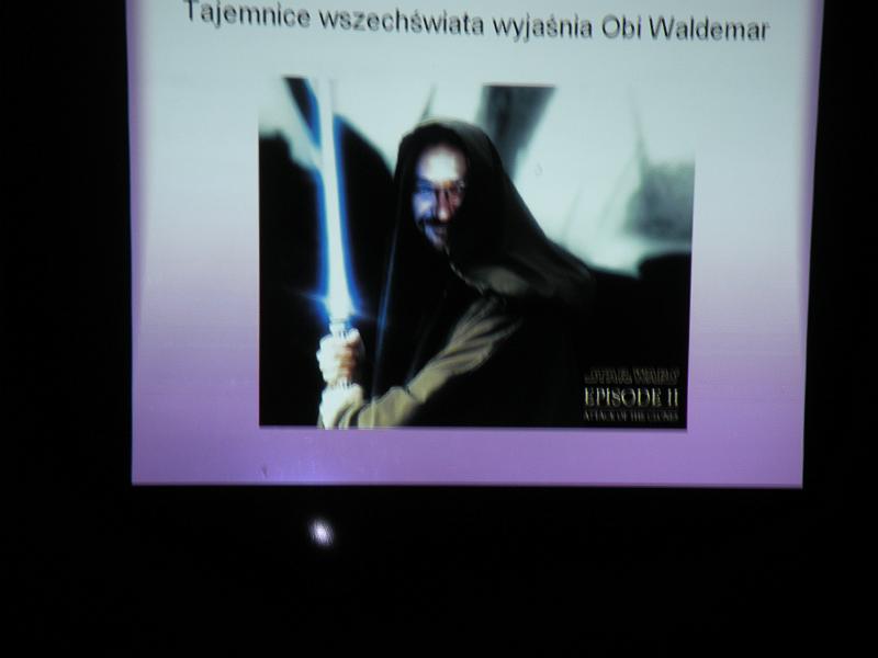 DSCN2533.jpg