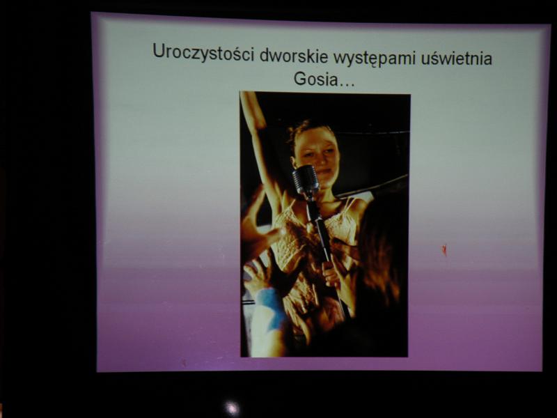 DSCN2534.jpg