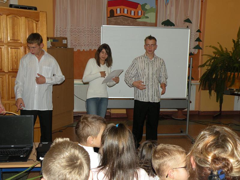 DSCN2537.jpg