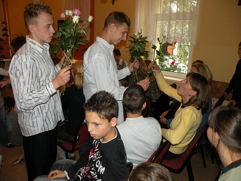 DSCN2541.jpg