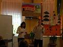 DSCN2466