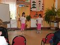 DSCN2474