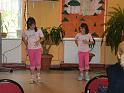 DSCN2475