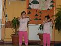 DSCN2476