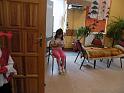 DSCN2501