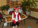 DSCN2506