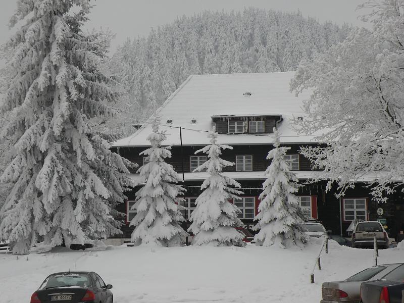 DSCN3764.JPG