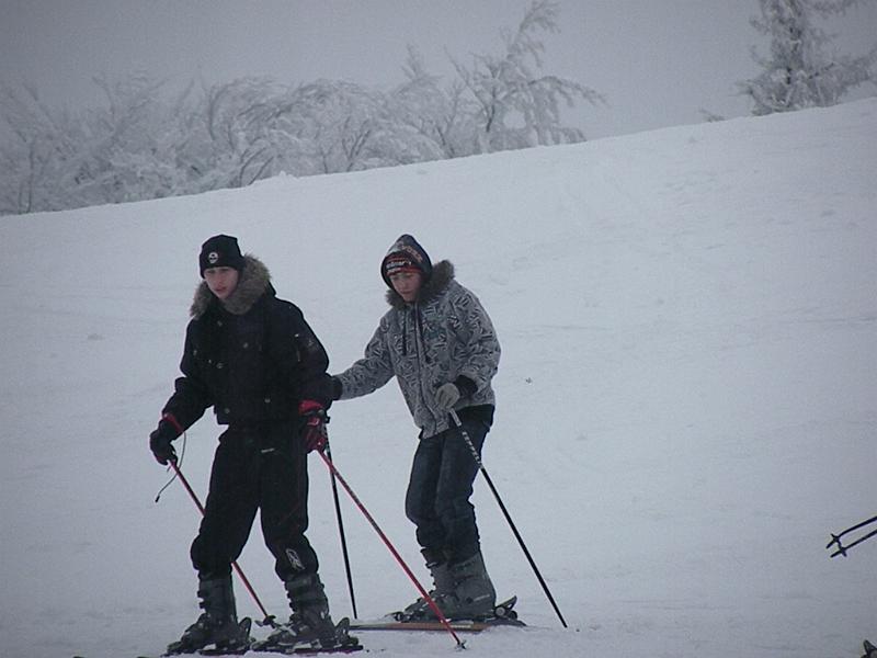 DSCN3774.JPG