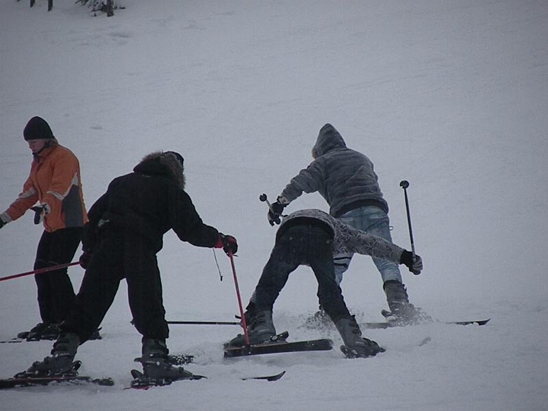 DSCN3784.JPG