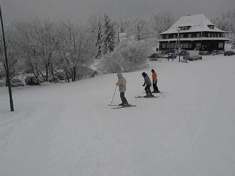 DSCN3794.JPG