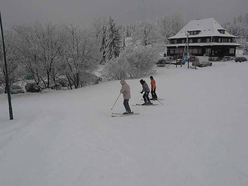 DSCN3796.JPG