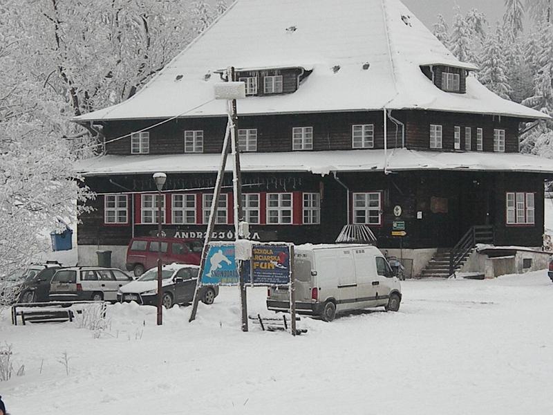 DSCN3803.JPG