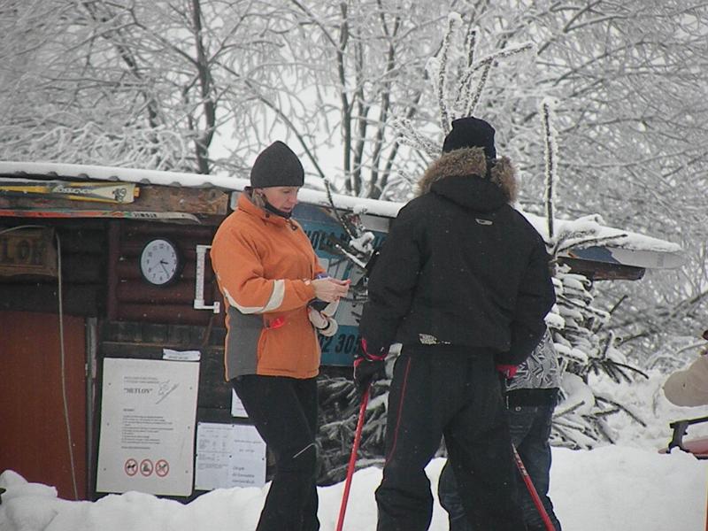 DSCN3809.JPG