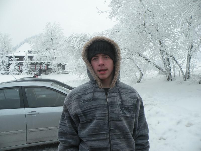 DSCN3818.JPG