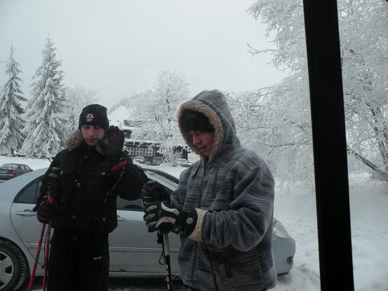 DSCN3820.JPG