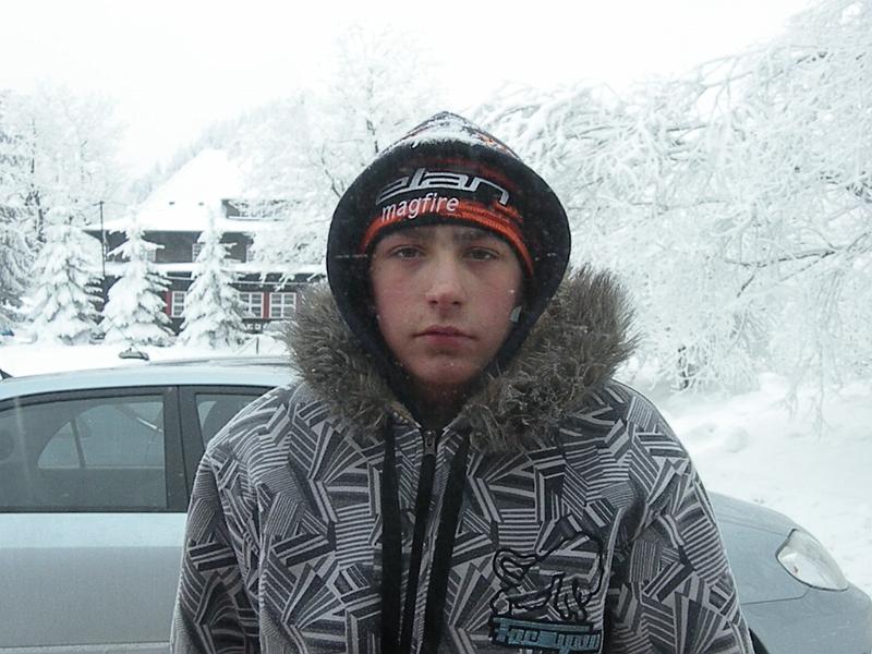 DSCN3826.JPG