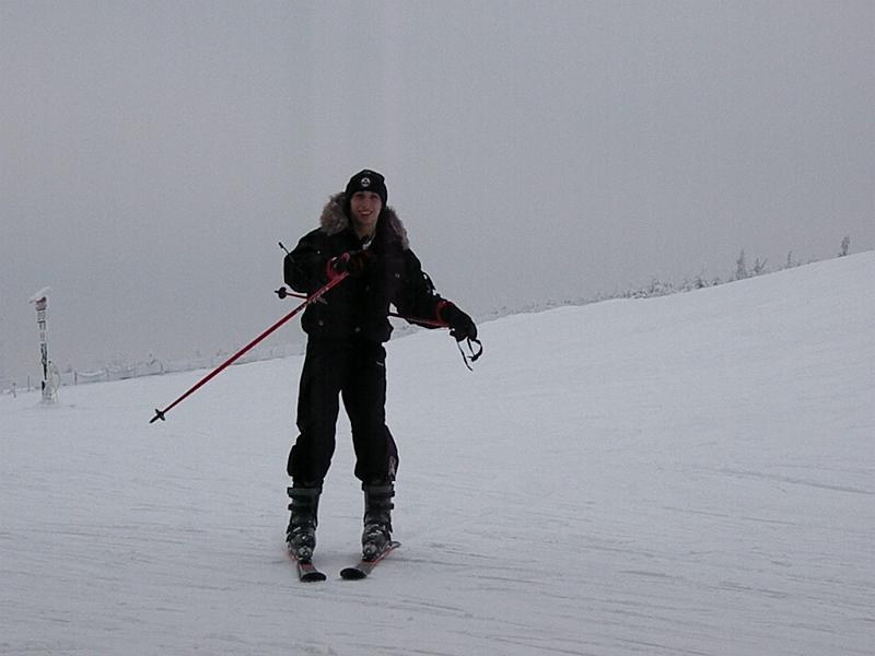 DSCN3840.JPG
